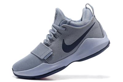 cheap nike zoom pg 1 cheap no. 10